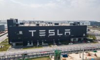Bắc Kinh sẽ đá Tesla ra khỏi Trung Quốc sau khi hút hết chất xám