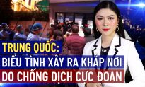 TỐI 22/1: Bộ Y tế Việt Nam đề xuất mua 21,9 triệu liều vaccine Pfizer để tiêm cho trẻ em 5-11 tuổi