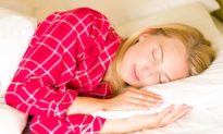 Mối nguy hiểm của các tư thế ngủ - Làm thế nào để chọn tư thế đúng?
