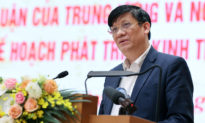 Bộ trưởng Y tế Việt Nam: ‘Lợi dụng dịch bệnh để trục lợi làm xói mòn niềm tin đối với ngành’