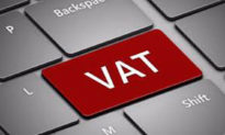 Việt Nam chính thức giảm thuế VAT từ 10% xuống 8% trong năm 2022