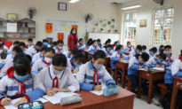 Bộ trưởng giáo dục: Đề nghị cho học sinh đến trường sau Tết