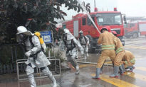 Hà Nội ban hành quy định mới về an toàn phòng cháy, chữa cháy