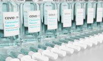 Tạp chí Y khoa Anh yêu cầu công bố ngay lập tức tất cả các dữ liệu điều trị và vaccine COVID-19