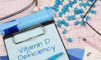 14 tác hại của thiếu vitamin D đối với sức khỏe