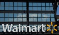 Trung Quốc cảnh cáo Walmart và Sam's Club vì tẩy chay hàng hoá từ Tân Cương