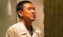 Giáo sư Đại học Bắc Kinh phản đối dùng vũ lực thống nhất Đài Loan