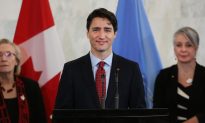 Canada: Thủ tướng Trudeau thu hồi Đạo luật Khẩn cấp