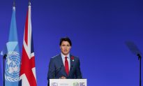 Thủ tướng Trudeau ban bố tình trạng khẩn cấp do các cuộc biểu tình phản đối quy định COVID-19