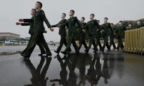 Quân đội Trung Quốc đã đạt được những thành tựu ấn tượng, nhưng điều này có quan trọng không?