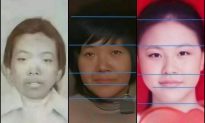 Báo cáo điều tra chính thức vụ ‘bà mẹ 8 con bị xích cổ ở Từ Châu’ khiến dư luận dậy sóng