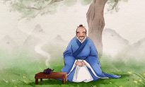 Tại sao Đạo sĩ La Công Viễn muốn Hoàng đế Huyền Tông từ bỏ học thuật ẩn thân
