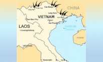 Ai tác động khiến Đặng Tiểu Bình quyết định xuất quân đánh Việt Nam