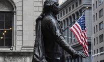 Những điều bạn chưa biết về George Washington: Tổng thống và Doanh nhân khởi nghiệp đầu tiên của Mỹ
