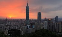 Chỉ số Dân chủ Toàn cầu 2021: Đài Loan đứng đầu Châu Á, Trung Quốc vẫn gần cuối bảng
