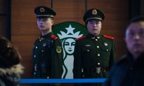 Starbucks sẽ tồn tại được bao lâu ở Trung Quốc sau khi trở thành mục tiêu của ĐCSTQ?