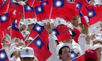 Học giả: Người Đài Loan cự tuyệt 'chế độ Trung Quốc', thừa nhận 'văn hóa Trung Hoa'