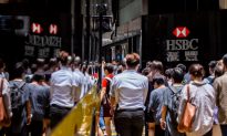 Hong Kong chảy máu chất xám bởi chính sách chống Covid-19 hà khắc