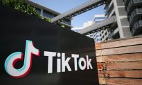 TikTok thừa nhận có thể truy cập dữ liệu người dùng Úc từ Trung Quốc đại lục