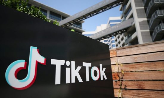 Sau Mỹ, đến lượt Ủy ban Châu Âu cấm nhân viên cài TikTok trên các thiết bị cá nhân
