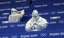 Thế vận hội Mùa đông Bắc Kinh trong mắt các tuyển thủ quốc tế: Thất vọng, bất lực, đáng sợ