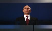 Xung đột Ukraine ngày thứ Tư: Ông Putin báo động sẵn sàng sử dụng vũ khí hạt nhân, Đức tăng chi phí quốc phòng lên 2% GDP