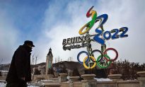 Huy chương Thế vận hội Mùa đông Bắc Kinh 2022: Nhiều tranh cãi