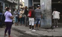 Nga cho phép Cuba hoãn thanh toán các khoản nợ trị giá hàng tỷ USD