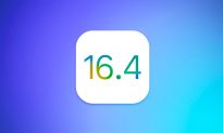 iOS 16.4 khi nào ra mắt? Có tính năng gì mới? Cách cập nhật thế nào?