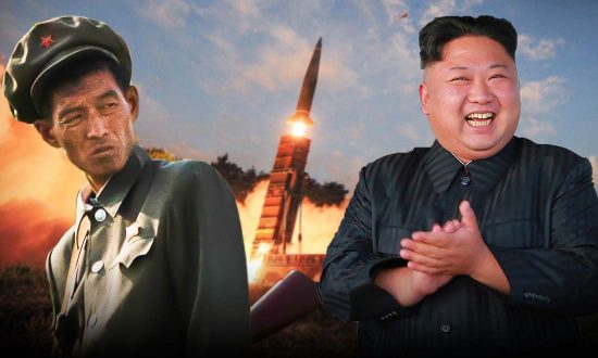 Chuyên gia: Tốc độ đáng ngạc nhiên của Hàn Quốc trong phát triển Tên lửa Bội siêu thanh là biện pháp hiệu quả răn đe Triều Tiên