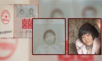 Đâu là danh tính thực sự của 'bà mẹ 8 con Từ Châu'? Liệu còn tội ác nào đang bị che giấu?