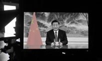 Chuyên gia: Trung Quốc bổ nhiệm lãnh đạo mới 'nhắm vào' eo biển Đài Loan và lòng trung thành