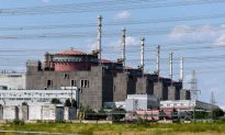 Quân đội Nga bao vây nhà máy điện hạt nhân lớn nhất Ukraine, IAEA lên tiếng