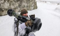 Ngành công nghiệp sản xuất vũ khí ở Đông Âu 'bùng nổ' sau khi bán vũ khí cho Ukraine
