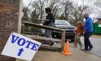 Bảy vấn đề cốt lõi trong cuộc bầu cử giữa nhiệm kỳ ở bang Alabama