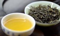 5 thói quen uống trà có hại cho sức khỏe