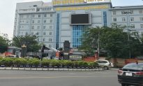 Một cán bộ y tế ở Phú Thọ nhận ‘lót tay’ hơn 2 tỷ đồng từ Công ty Việt Á