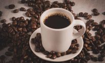 Cà phê có tốt cho trí nhớ không?