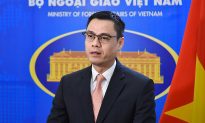 Đại sứ Việt Nam lên tiếng về tình hình Ukraine tại phiên họp đặc biệt của Liên Hợp Quốc