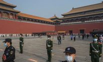 Trung Quốc nghiêm cấm ‘kẻ hai mặt' trong hệ thống chính trị và pháp luật
