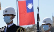 Bộ Ngoại giao Đài Loan: Nếu Trung Quốc tính toán sai và sử dụng vũ lực, họ sẽ phải trả giá rất đắt