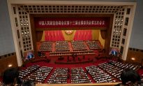 Trung Quốc chính thức khai mạc kỳ họp 'Lưỡng Hội' năm 2022