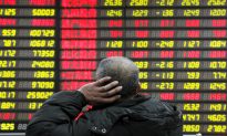 '10 ngày đen tối' trên thị trường chứng khoán: Nhìn lại cuộc 'Đảo chính tài chính' ở Trung Quốc 2015