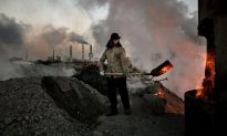 Sập hầm mỏ than ở Quý Châu, Trung Quốc: Toàn bộ 14 người mắc kẹt đã thiệt mạng