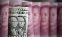 Trung Quốc hợp tác với Ngân hàng Thanh toán Quốc tế để hất cẳng đồng USD