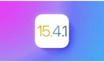Đánh giá iOS 15.4.1 và iOS 15.4 có còn hao pin? Có tính năng gì mới?