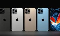 iPhone 14 và iPhone 14 Pro Max có gì mới? Phần đầu máy ảnh lớn hơn và thiết kế tổng thể dày hơn?