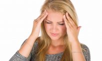 6 kiểu đau đầu không được chủ quan
