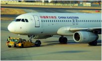 Cựu trưởng điều tra tai nạn hàng không Mỹ nói về “Báo cáo sơ bộ của tai nạn China Eastern Airlines”