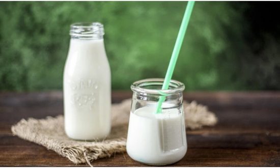 Tác dụng của sữa chua đối với người bệnh tiểu đường loại 2 và người béo phì